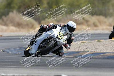 media/Apr-18-2025-CVMA Friday Practice (Fri) [[88baa45499]]/Racer 2/Session 4 (Turn 2)/
